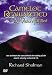 Search : Camelot Reawakened: A Vision Fulfilled