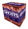 Ghosts and the Paranormal World [DVD] [US Import] [NTSC]