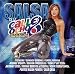 Salsa en la Calle 8 2004