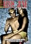 Elvis and June: A Love Story