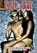 Elvis and June: A Love Story