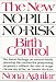 The New No-Pill, No-Risk Birth Control