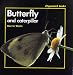 Butterfly and Caterpillar (Stopwatch) (Stopwatch)