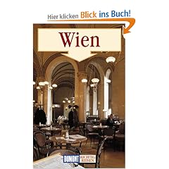 DuMont Richtig Reisen Wien