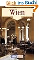 DuMont Richtig Reisen Wien
