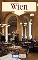 DuMont Richtig Reisen Wien