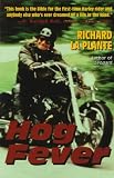 Hog Fever
