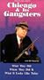 Chicago and Its Gangsters [VHS]