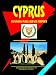 Cyprus Business Intelligence Report