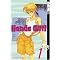 Shonen-Ai(+Hints) und Yaoi