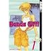 Hands Off! Vol. 1