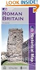 Roman Britain