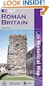 Roman Britain