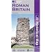 Roman Britain (Historical Map & Guide) (Historical Map & Guide)
