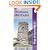 Roman Britain (Historical Map & Guide)