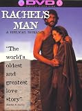 Rachel's Man - A Biblical Romance