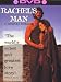 Rachel's Man - A Biblical Romance