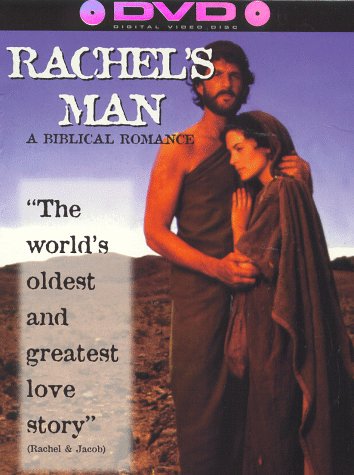 Biblical+rachel