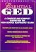 Contemporary's Essential Ged by  ISBN 0809209055