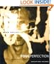 Foul Perfection: Essays and Criticism