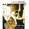 Foul Perfection: Essays and Criticism
