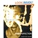 Foul Perfection: Essays and Criticism