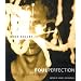 Foul Perfection: Essays and Criticism