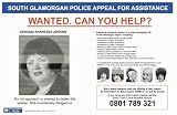 "Gavin and Stacey": From Barry to Billericay