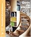 Livres : Recettes d'architecte - Gain de place