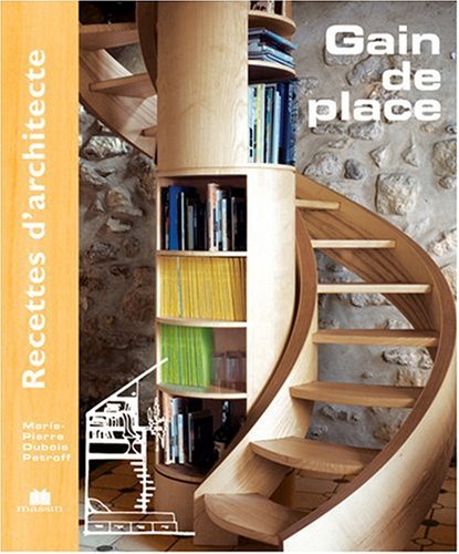 Recettes