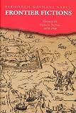 Frontier Fictions