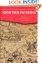 Frontier Fictions