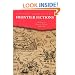 Frontier Fictions