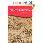 Frontier Fictions