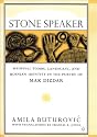 Stone Speakers: Medieval Tombs, Landscape, and Nationhood in the Poetry of Mak Dizdar
