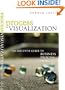 Process Visualization: An Executive Guide to Business Process Design