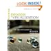 Process Visualization: An Executive Guide to Business Process Design