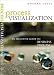 Process Visualization: An Executive Guide to Business Process Design