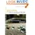 Process Visualization: An Executive Guide to Business Process Design