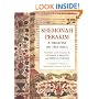 Shemonah Perakim: A Treatise on the Soul