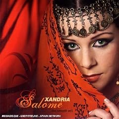 SalomÃ© - The Seventh Veil