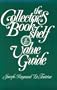 The Collector's Bookshelf Value Guide