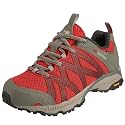 Karrimor Men's Pyramid WeatherTite Running Shoe