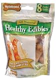 Healthy Edibles - Petite 8 Pack - Turkey