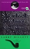  : Sherlock Holmes and the Rune Stone Mystery (Sherlock Holmes Mysteries (Penguin))