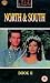 DVD : North And South - Book 2 [UK IMPORT]