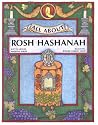 All About Rosh Hashanah (High Holidays)