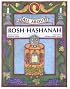 All About Rosh Hashanah (High Holidays)