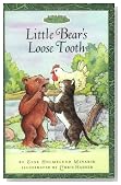Little Bear's Loose Tooth (Maurice Sendak's Little Bear) (Festival Reader)