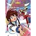 Angelic Layer - Inherit the Layer (Vol. 6)
